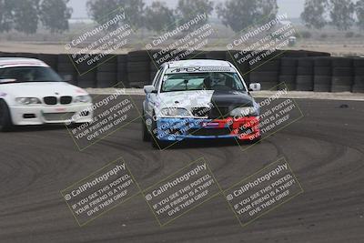 media/Oct-19-2025-Nasa (Sun) [[622c91e2bf]]/Race Group C/Turn 6/